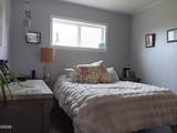213 Cliff Street - Photo 21