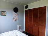 213 Cliff Street - Photo 22
