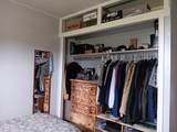 213 Cliff Street - Photo 24