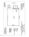 213 Cliff Street - Photo 27