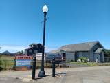 213 Cliff Street - Photo 12
