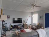 213 Cliff Street - Photo 15