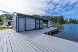 4040 20TH ST Street - Photo 59