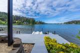 4040 20TH ST Street - Photo 60
