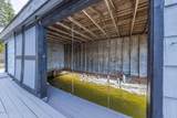 4040 20TH ST Street - Photo 61