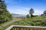 1980 Spyglass Court - Photo 3