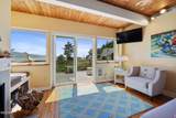 1980 Spyglass Court - Photo 5