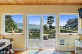 1980 Spyglass Court - Photo 6