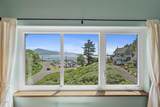 1980 Spyglass Court - Photo 7