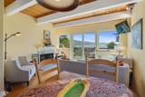 1980 Spyglass Court - Photo 8