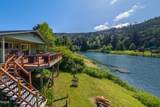 5944 River Loop - Photo 1