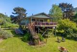 5944 River Loop - Photo 27
