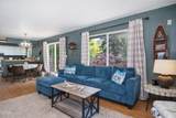 5944 River Loop - Photo 54