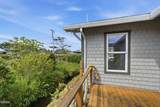 114 Beacon Street - Photo 29