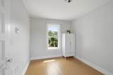 114 Beacon Street - Photo 30