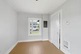 114 Beacon Street - Photo 31