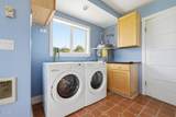 114 Beacon Street - Photo 32