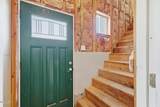 114 Beacon Street - Photo 33