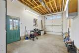 114 Beacon Street - Photo 34