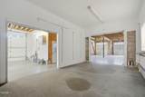 114 Beacon Street - Photo 35