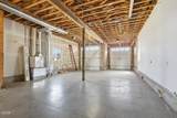 114 Beacon Street - Photo 36