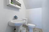 114 Beacon Street - Photo 40