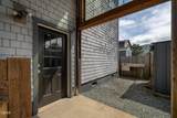 114 Beacon Street - Photo 42