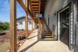 114 Beacon Street - Photo 43