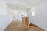 114 Beacon Street - Photo 44