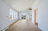 114 Beacon Street - Photo 45