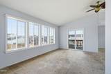 114 Beacon Street - Photo 46