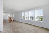 114 Beacon Street - Photo 47