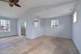 114 Beacon Street - Photo 48
