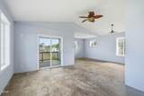 114 Beacon Street - Photo 49