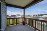 114 Beacon Street - Photo 50