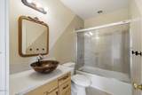 114 Beacon Street - Photo 53