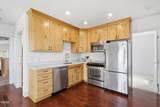114 Beacon Street - Photo 55