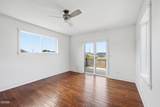 114 Beacon Street - Photo 56
