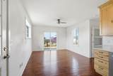 114 Beacon Street - Photo 57