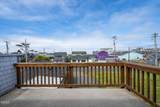 114 Beacon Street - Photo 58