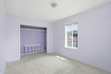 114 Beacon Street - Photo 61