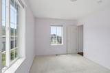 114 Beacon Street - Photo 62