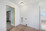 114 Beacon Street - Photo 63