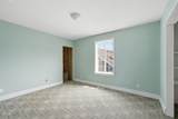 114 Beacon Street - Photo 64