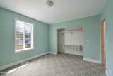 114 Beacon Street - Photo 65
