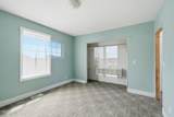 114 Beacon Street - Photo 66