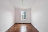 114 Beacon Street - Photo 67