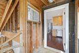 114 Beacon Street - Photo 68