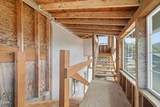 114 Beacon Street - Photo 69