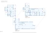 114 Beacon Street - Photo 70